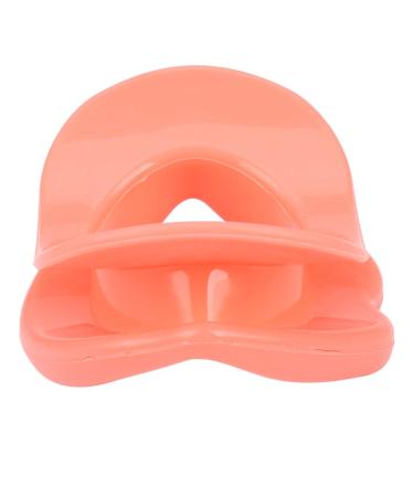 Buy Functional Silicone Rubber Thinner - Exercise for Mouth & Anti-Wrinkle Solution | International Shipping - Buy Online on GoSupps.com