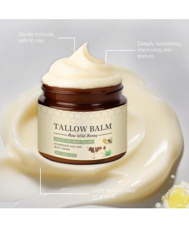 Moisturizing Face Cream for Women - Hydration 60g Face Cream | Light Lotion for Nutrition Oily Skin Mature Reduce Redness - Buy Online on GoSupps.com
