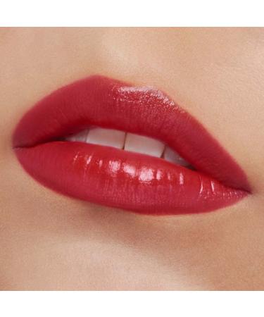 ETUDE Dear Darling Water Tint Cherry Ade (21AD) | Bright Lip Tint with Pomegranate & Grapefruit Extract - Buy Online on GoSupps.com