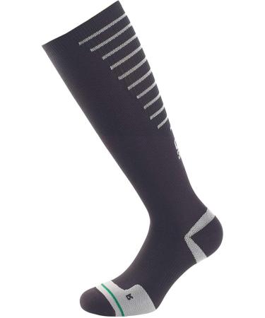 1000 Mile Ultimate Compression Socks - Unisex Increases Circulation Small UK 3-5.5 Blue - 2 Pairs for International Shipping - Buy Online on GoSupps.com