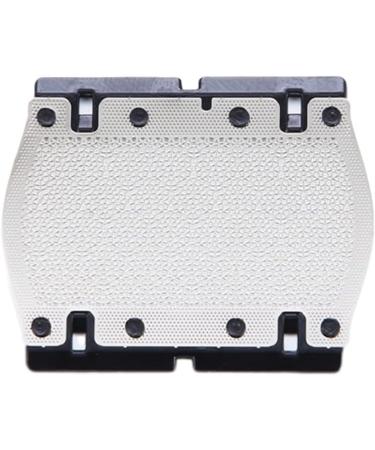 Novara 2-Piece Shaving Foil for M60 M90 P60 P70 Razors | International Shipping Available - Buy Online on GoSupps.com