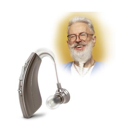Britzgo devices that can be used around the clock without charging make life easier silver - Buy Online on GoSupps.com