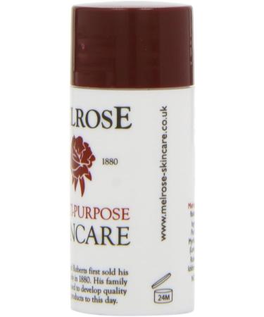 Melrose Multi Purpose Skincare Stick 18g - Buy Online on GoSupps.com