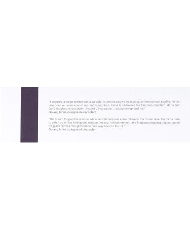 Atelier Cologne Oolang Infini Cologne 3.3 Ounce - Buy Online on GoSupps.com