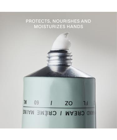 Salt & Stone Gel Deodorant + Hand Cream | Bergamot & Hinoki - Buy Online on GoSupps.com