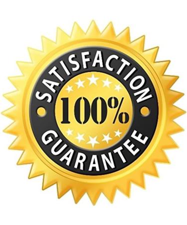 ProDental Teeth Whitening Gel Syringe Refill 10 Pack | 35% Carbamide Peroxide | 60 Treatments | Fast Results | Safe for Sensitive Teeth - Buy Online on GoSupps.com