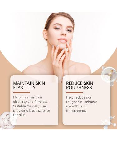 Masque facial peel-off Winovera Herbal Spots masque facial hydratant pe/el-off pour tous types de peau traitement raffermissant enrichi en vitamine E peeling blanchissant aux herbes (3 PCS) - Buy Online on GoSupps.com