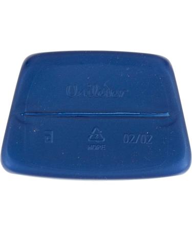  Clear Clear 24H Extra Freshness Shampoo - Buy Online on GoSupps.com