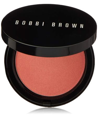 Bobbi Brown Illuminating Bronzing Powder  13 Santa Barbara  0.28 Ounce - Buy Online on GoSupps.com