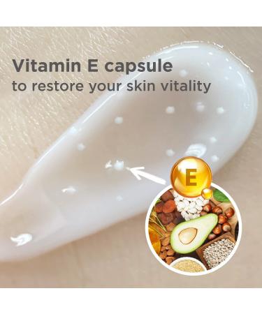 Elishacoy Moist Up Collagen Sleeping Mask - 1.69 fl.oz | Overnight Face Gel Cream | Moisturizing, Anti-Aging, Radiance Care - Buy Online on GoSupps.com