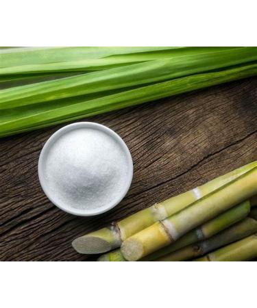 Silver Spoon Half Spoon Granulated Sugar 1kg - Buy Online on GoSupps.com