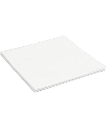 Iconikal Tissue Paper  White  20 x 20-Inches  75-Sheets - Buy Online on GoSupps.com