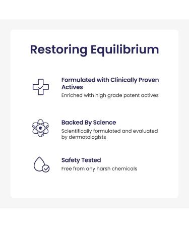  G n rique UK Skin Radiance Cream | R duces Dark Spots & Age Spots | Increases Skin Radiance & Evens Skin Tone | for All Skin Types | 30G Pack of 2. - Buy Online on GoSupps.com