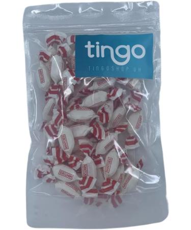 Sugar Free Mintoes 1kg - Buy Online on GoSupps.com