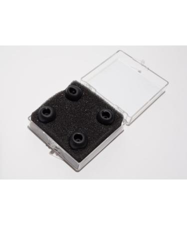 Buy Acoustic Professional Stethoscope for Cardiology - 2 Pack | International Shipping Available - Buy Online on GoSupps.com