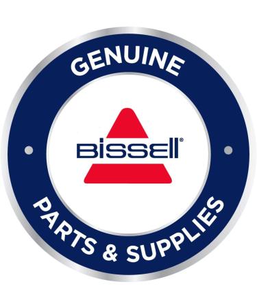 Buy BISSELL Multi-Surface Pet Cleaner with Citrus - 64oz Lemon Eucalyptus | Effective International Shipping - Buy Online on GoSupps.com