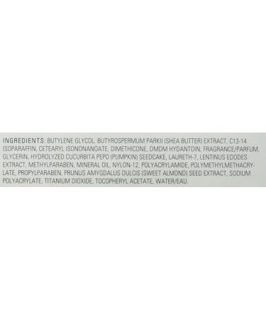 VivierSkin Ultra Hydrating Mask 1.6 oz - Intense Moisture for Healthy Skin | International Shipping Available - Buy Online on GoSupps.com