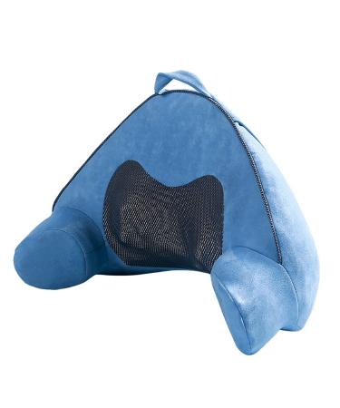 Rkxkj massaggiatore lomable elettrico massaggiatore shiatsu per la schiena 2 livelli di massaggio Impacco Caldo A 40 C impastamento avanti e indietro per parte bassa della schiena flap