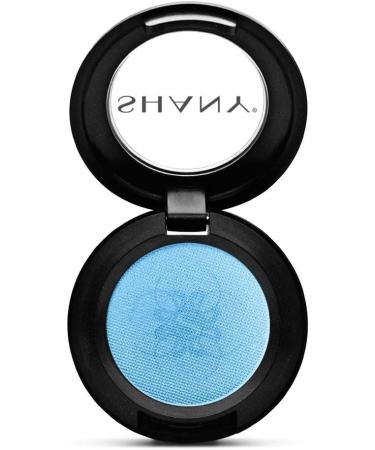 SHANY Paraben Free Silky Shimmer Eye Shadow Reflection - Buy Online on GoSupps.com