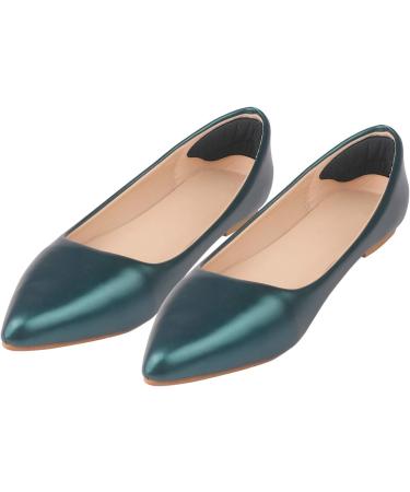 Premium Heel Pads Inserts - Cushions & Grips for Loose Shoes | Prevent Blisters & Slipping for Men & Women - Buy Online on GoSupps.com
