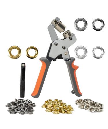 funyee Shower Foot Rest Shaving Leg Step Aid Holder Pedal Step Suction Cup Non-Slip Foot Pedal Washing Feet