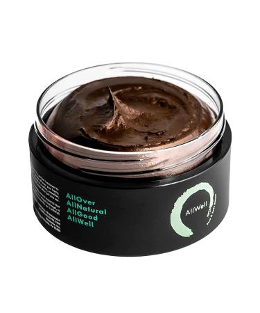 AllWell AllOver Hydrate and Glow Duo - Ultimate Hydration and Radiance Boost - Buy Online on GoSupps.com