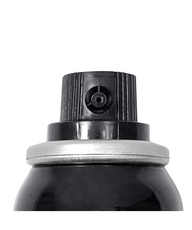 Buy Cover Your Gray for Men Blonde Hair Color Touchup Spray | Fast International Shipping - Buy Online on GoSupps.com