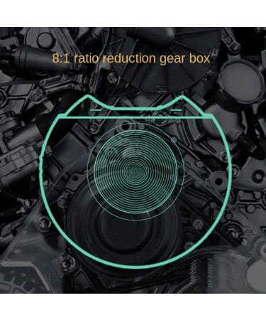 Electric Electric Nail Trimmer for Baby Electric Polish Grooming Kit B - Buy Online on GoSupps.com