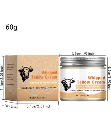  WJnflQN Women's Facial Moisturizing Cream - Soothing Repairing Lotion - Day Moisturizing Face Cream For Night and Day Travel Women and Men Dry Oily Sensitive Skin Neck - Buy Online on GoSupps.com