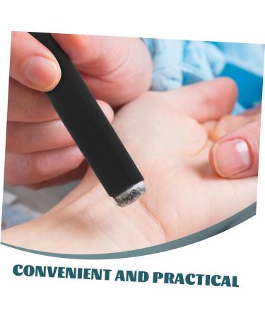 Minkissy 40 STK Moxa Sticks - Moxibustion Rods for Chinese Medicine | International Shipping Available - Buy Online on GoSupps.com