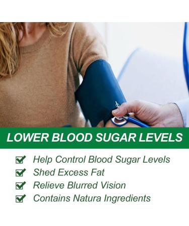 Buy Furzero Diabetes Care Sugar Down Spray - 2PCs for Effective Health Control | International Shipping Available - Buy Online on GoSupps.com