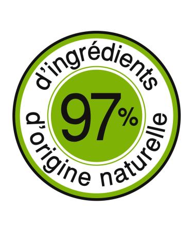 Cottage Body Milk for Dry & Sensitive Skin - 97% Natural Ingredients - Smoothie Passion - 200ml - Moisturizing & Soothing - Buy Online on GoSupps.com