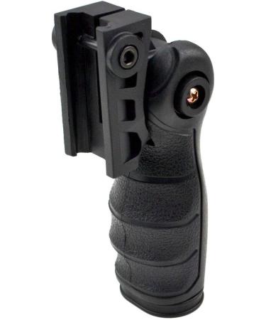 GEAD Outdoors Lightweight Folding Polymer Accessories - Black - Buy Online on GoSupps.com