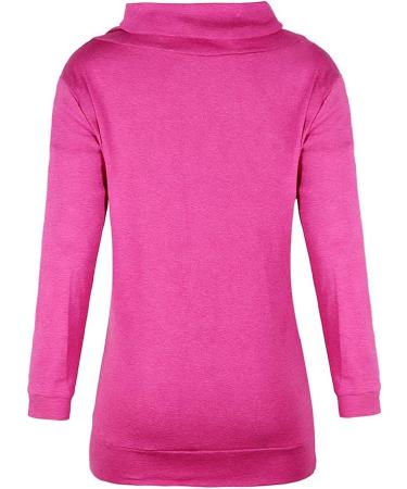  Campbell's Tomato Campbell Condensed Soup Cream 295 g - Buy Online on GoSupps.com