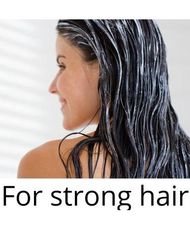 Vera Botanics Organic Borage Oil - 100% Pure & Natural, Cold-Pressed for Face, Dry Skin, Nails, Lips, Body & Hair - Helps Reduce Hair Breakage and Appearance of Scars from Psoriasis, Eczema & Acne - Buy Online on GoSupps.com