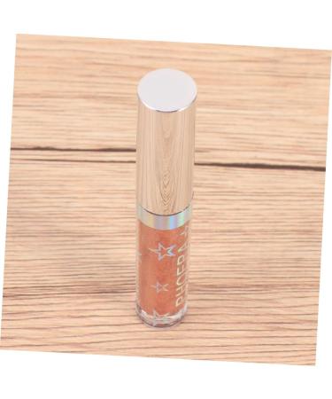 TOVINANNA 3pcs Liquid Eyeshadow Liquid Eyeliners Shining Eyeshadow Sparkling Eyeliner Glow Pearlescent - Buy Online on GoSupps.com