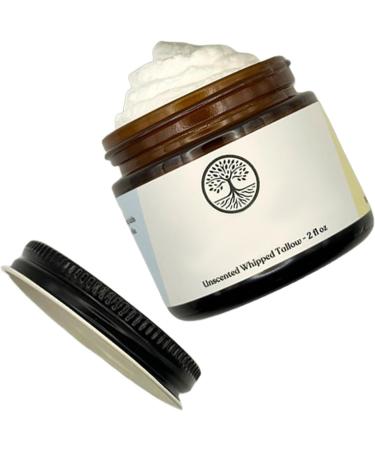  G n rique Beef Tallow Moisturizing Repair Balm Deep Hydration Cream Grass-Fed Natural and Nourishes Dry Skin Soothing for Sensitive Face Neck 60 ml 2 fl oz - Buy Online on GoSupps.com