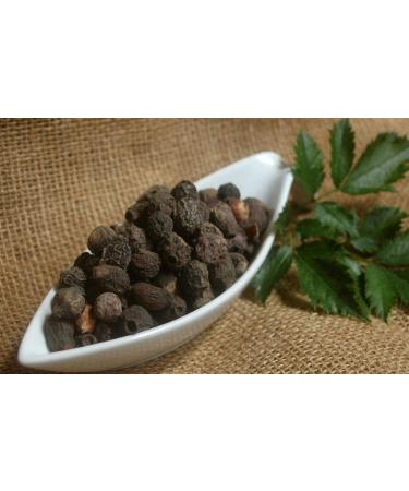 Krauterino24 Krauterino24 - Jamul fruit Jamul fruit Quantity: 500 g