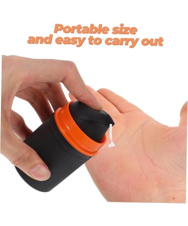 Ipetboom Moisturizer Cream Skin Care Cream Facial Cream Nourishing Cream Face Cream for Men Wake up 8 Cups of Water Man - Buy Online on GoSupps.com