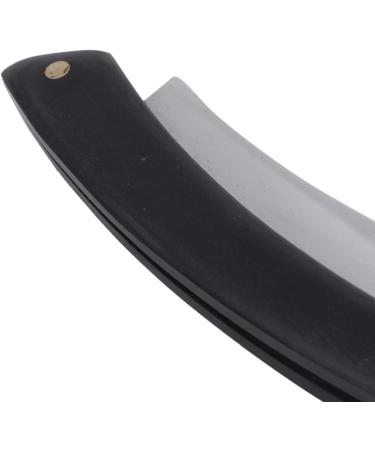 Handmade Aflytep Archaistic Razors - Premium Gold Dollar Carbon Razor for Men s Face - International Shipping Available - Buy Online on GoSupps.com