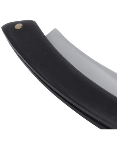 Handmade Dacvgog Archaistic Razors - Gold Dollar Carbon Face Razor for Precision Shaving | International Shipping - Buy Online on GoSupps.com