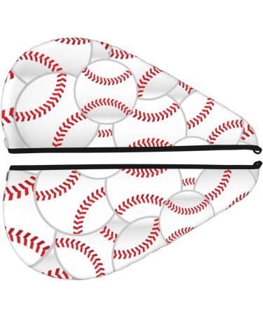 Super Absorbent Microfiber Hair Towel Wrap for Women - Quick Dry Coral Velvet for Long Curly & Thick Hair - Buy Online on GoSupps.com