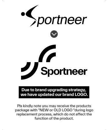 Sportneer Bike Chain Lock Heavy Duty 5-Digit Resettable Combination for Bikes, Bicycles, Scooters - Anti-Theft Security for Door, Gate, Fence - 3.6ft Black - Buy Online on GoSupps.com