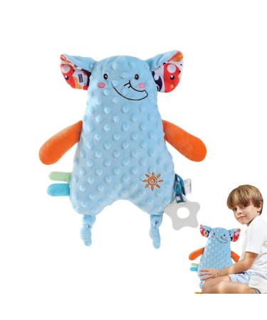 Buy Unique Bite Toys & Crib Pacifiers - Multi-Purpose Projection Sleep Aid for Kids | Perfect Gifts for Boys & Newborns - Buy Online on GoSupps.com