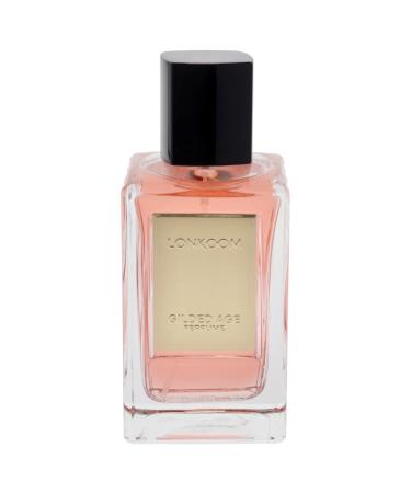 Gilded Age for Women - 3.4 oz EDP Spray - Buy Online on GoSupps.com