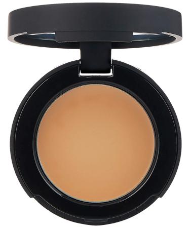 bareMinerals Correcting Concealer SPF 20 - Tan 2 (0.07 oz) | Flawless Coverage - Buy Online on GoSupps.com