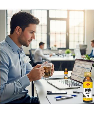 2 ! 30ml (3 )  - Buy Online on GoSupps.com