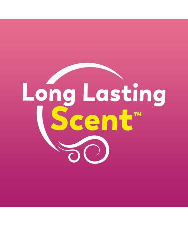 Snuggle Exhilarations In Wash Scent Booster Pacs - Island Hibiscus & Rainflower - 20 Count - Buy Online on GoSupps.com