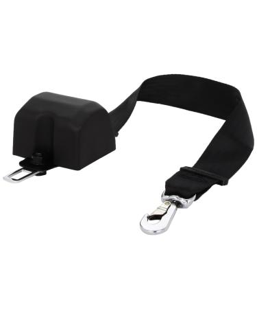 Kleinmetall 15340100 Click n Roll Automatic Dog Harness Single