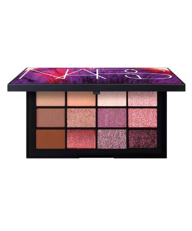 NARS Ignited Eyeshadow Palette - Buy Online on GoSupps.com